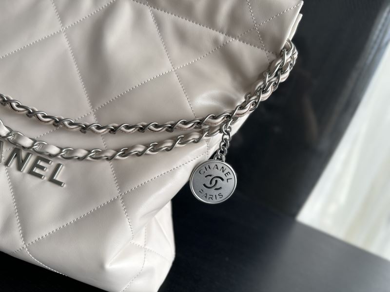 Chanel Hobo 22 Bags